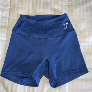 GYMSHARK SHORTS